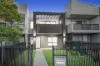 86 Marathon Boulevard, Craigieburn, Vic 3064