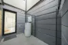 86 Marathon Boulevard, Craigieburn, Vic 3064-Image