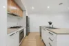 86 Marathon Boulevard, Craigieburn, Vic 3064-Image