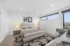 86 Marathon Boulevard, Craigieburn, Vic 3064-Image