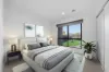 86 Marathon Boulevard, Craigieburn, Vic 3064-Image