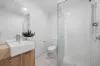 86 Marathon Boulevard, Craigieburn, Vic 3064-Image