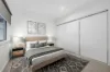 86 Marathon Boulevard, Craigieburn, Vic 3064-Image