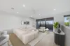 86 Marathon Boulevard, Craigieburn, Vic 3064-Image