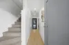 86 Marathon Boulevard, Craigieburn, Vic 3064-Image