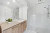86 Marathon Boulevard, Craigieburn, Vic 3064-Image
