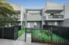 86 Marathon Boulevard, Craigieburn, Vic 3064-Image
