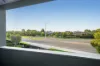 86 Marathon Boulevard, Craigieburn, Vic 3064-Image