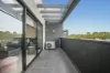 86 Marathon Boulevard, Craigieburn, Vic 3064-Image