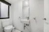 86 Marathon Boulevard, Craigieburn, Vic 3064-Image
