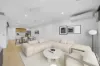 86 Marathon Boulevard, Craigieburn, Vic 3064-Image