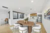 86 Marathon Boulevard, Craigieburn, Vic 3064-Image
