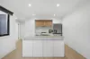 86 Marathon Boulevard, Craigieburn, Vic 3064-Image