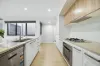 86 Marathon Boulevard, Craigieburn, Vic 3064-Image