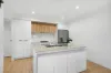 86 Marathon Boulevard, Craigieburn, Vic 3064-Image