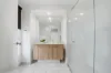86 Marathon Boulevard, Craigieburn, Vic 3064-Image
