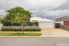 86 Marden Grange, Aveley, WA 6069