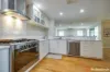 86 Marden Grange, Aveley, WA 6069-Image