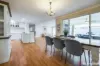 86 Marden Grange, Aveley, WA 6069-Image