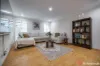 86 Marden Grange, Aveley, WA 6069-Image