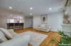 86 Marden Grange, Aveley, WA 6069-Image