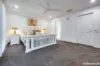 86 Marden Grange, Aveley, WA 6069-Image