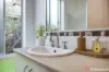 86 Marden Grange, Aveley, WA 6069-Image