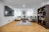 86 Marden Grange, Aveley, WA 6069-Image