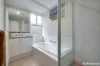 86 Marden Grange, Aveley, WA 6069-Image