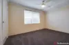 86 Marden Grange, Aveley, WA 6069-Image