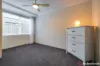 86 Marden Grange, Aveley, WA 6069-Image