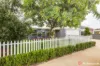 86 Marden Grange, Aveley, WA 6069-Image