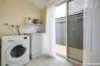 86 Marden Grange, Aveley, WA 6069-Image