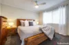 86 Marden Grange, Aveley, WA 6069-Image