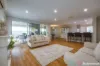 86 Marden Grange, Aveley, WA 6069-Image