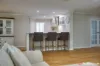 86 Marden Grange, Aveley, WA 6069-Image