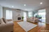 86 Marden Grange, Aveley, WA 6069-Image