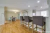 86 Marden Grange, Aveley, WA 6069-Image