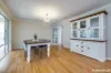 86 Marden Grange, Aveley, WA 6069-Image