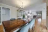 86 Marden Grange, Aveley, WA 6069-Image