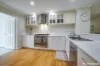 86 Marden Grange, Aveley, WA 6069-Image