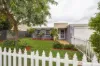 86 Marden Grange, Aveley, WA 6069-Image