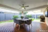 86 Marden Grange, Aveley, WA 6069-Image