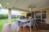 86 Marden Grange, Aveley, WA 6069-Image