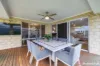 86 Marden Grange, Aveley, WA 6069-Image