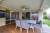86 Marden Grange, Aveley, WA 6069-Image