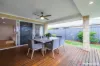 86 Marden Grange, Aveley, WA 6069-Image