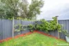 86 Marden Grange, Aveley, WA 6069-Image