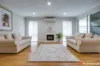 86 Marden Grange, Aveley, WA 6069-Image