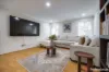 86 Marden Grange, Aveley, WA 6069-Image